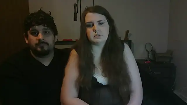 cherrylove3166 online show from August 4, 2026, 2:48 am