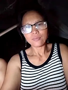 MissYourLove online show from July 28, 2026, 2:13 pm