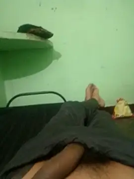 Snapshot of Rajtamilboy chatting on July 23, 2026, 8:18 pm Rajtamilboy online show from July 23, 2026, 8:18 pm