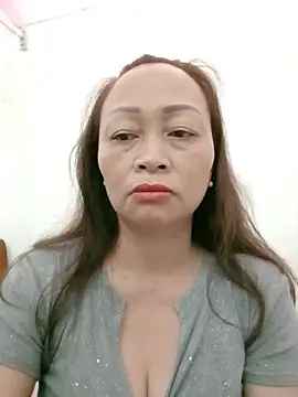 Baby-ladyboobs2026 online show from July 23, 2026, 8:07 pm