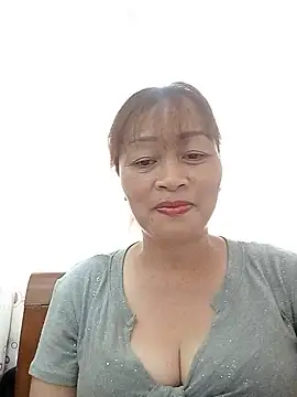 Baby-ladyboobs2026 online show from July 27, 2026, 10:33 am