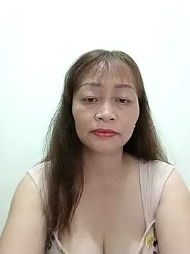 Baby-ladyboobs2026 online show from July 27, 2026, 10:39 pm