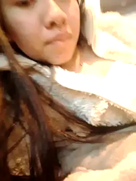Snapshot of Lilyn_Brooks chatting on August 7, 2026, 7:38 pm Lilyn Brooks online show from August 7, 2026, 7:38 pm