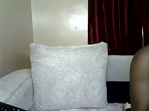 kendynasty online show from July 28, 2026, 4:52 am