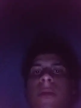 Snapshot of El_negrxto chatting on July 23, 2026, 5:27 am El negrxto online show from July 23, 2026, 5:27 am