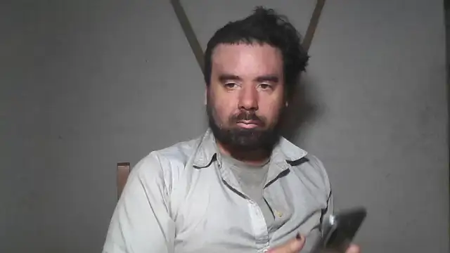 Snapshot of Smoker_lounge chatting on July 29, 2026, 1:48 am Smoker lounge online show from July 29, 2026, 1:48 am