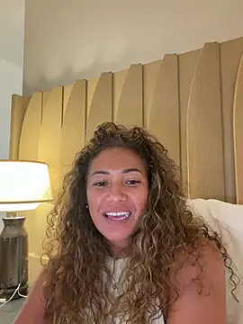 Snapshot of moana_mack9 chatting on July 26, 2026, 9:27 am moana mack9 online show from July 26, 2026, 9:27 am