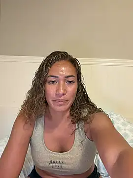 Snapshot of moana_mack9 chatting on July 29, 2026, 5:27 am moana mack9 online show from July 29, 2026, 5:27 am