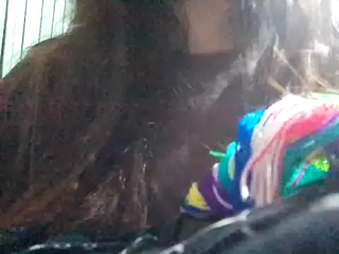Snapshot of Ari_Arilove chatting on August 1, 2026, 4:39 pm Ari Arilove online show from August 1, 2026, 4:39 pm