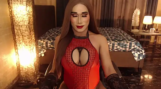 Snapshot of HorseCockFranching chatting on January 22, 2025, 9:21 pm HorseCockFranching online show from January 22, 2025, 9:21 pm