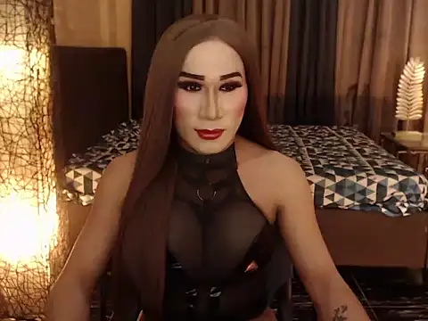 Snapshot of HorseCockFranching chatting on January 25, 2025, 5:51 pm HorseCockFranching online show from January 25, 2025, 5:51 pm