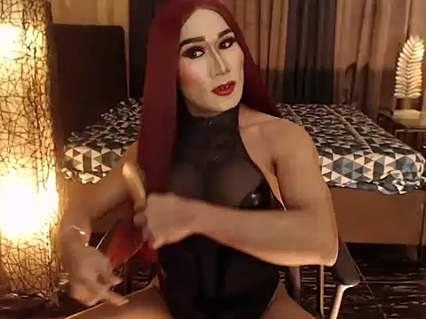 Snapshot of HorseCockFranching chatting on January 25, 2025, 8:53 pm HorseCockFranching online show from January 25, 2025, 8:53 pm