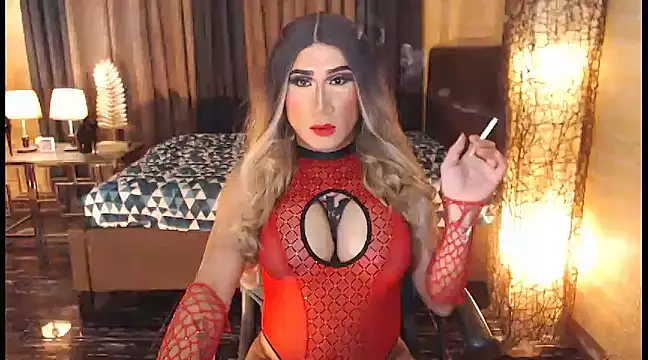 Snapshot of HorseCockFranching chatting on February 5, 2025, 9:36 am HorseCockFranching online show from February 5, 2025, 9:36 am