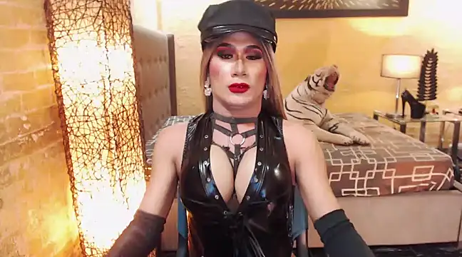 Snapshot of HorseCockFranching chatting on February 28, 2025, 12:31 pm HorseCockFranching online show from February 28, 2025, 12:31 pm