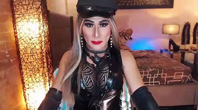 Snapshot of HorseCockFranching chatting on March 2, 2025, 1:15 am HorseCockFranching online show from March 2, 2025, 1:15 am