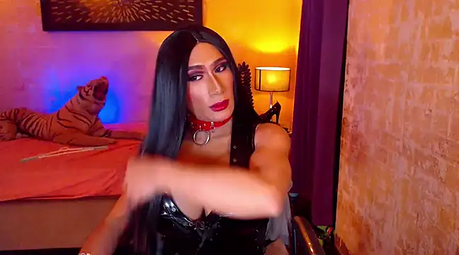 Snapshot of HorseCockFranching chatting on March 23, 2025, 6:37 am HorseCockFranching online show from March 23, 2025, 6:37 am