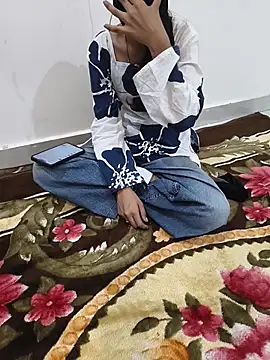 Snapshot of spicy_neha chatting on July 28, 2026, 7:37 am spicy neha online show from July 28, 2026, 7:37 am