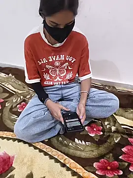 Snapshot of spicy_neha chatting on July 30, 2026, 7:51 am spicy neha online show from July 30, 2026, 7:51 am