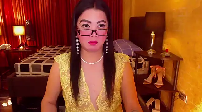 BigCockJewel online show from January 14, 2025, 8:52 am