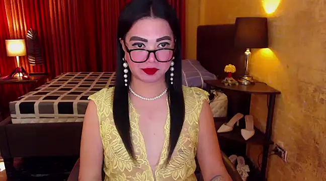 BigCockJewel online show from January 21, 2025, 1:54 pm