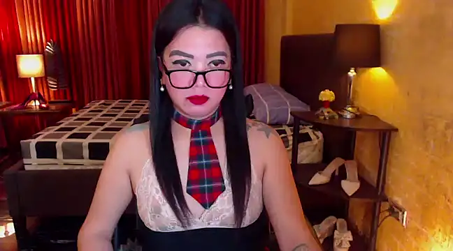 BigCockJewel online show from January 22, 2025, 2:46 pm