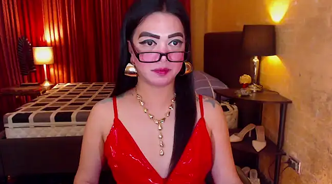 BigCockJewel online show from February 15, 2025, 2:44 pm