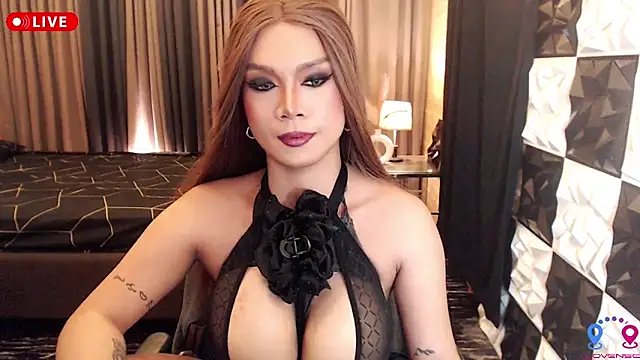 BigCockJewel online show from October 7, 2025, 11:18 am