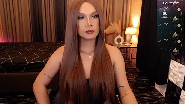 BigCockJewel online show from October 17, 2025, 7:49 pm