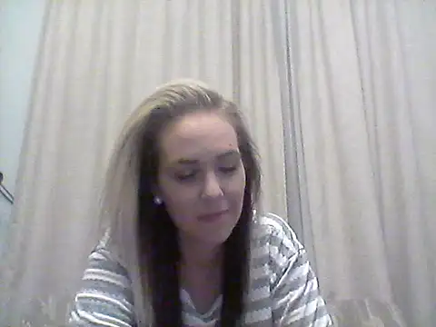 Snapshot of Stormy_Reigns chatting on July 25, 2026, 9:23 pm Stormy Reigns online show from July 25, 2026, 9:23 pm