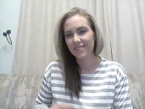 Snapshot of Stormy_Reigns chatting on July 31, 2026, 10:09 pm Stormy Reigns online show from July 31, 2026, 10:09 pm