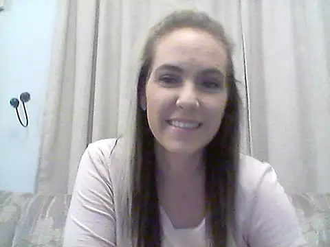 Snapshot of Stormy_Reigns chatting on August 2, 2026, 8:18 pm Stormy Reigns online show from August 2, 2026, 8:18 pm