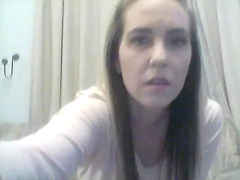 Snapshot of Stormy_Reigns chatting on August 3, 2026, 8:23 pm Stormy Reigns online show from August 3, 2026, 8:23 pm