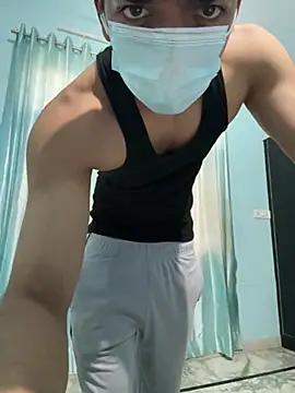 Snapshot of lustygentlemen chatting on July 29, 2026, 12:36 pm lustygentlemen online show from July 29, 2026, 12:36 pm