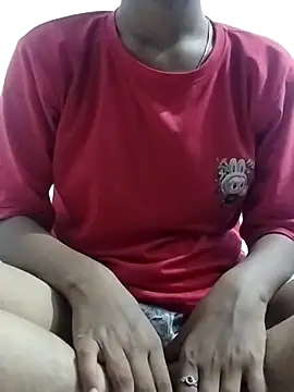 Snapshot of Soniya_sain chatting on July 26, 2026, 4:36 pm Soniya sain online show from July 26, 2026, 4:36 pm