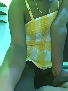 Snapshot of Soniya_sain chatting on July 27, 2026, 9:22 pm Soniya sain online show from July 27, 2026, 9:22 pm