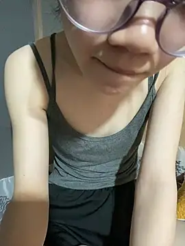 Li-Li12 online show from July 24, 2026, 3:10 pm
