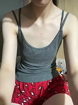 Li-Li12 online show from July 26, 2026, 3:52 pm