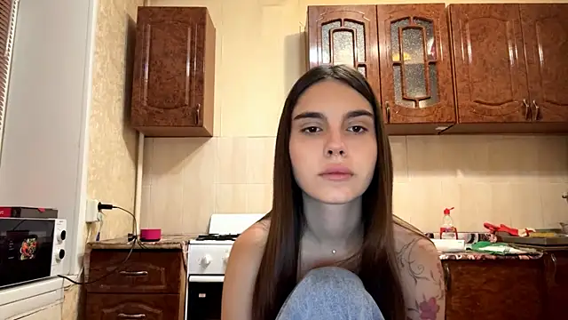 hey hey Bella online show from July 27, 2026, 5:42 pm