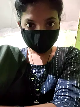 Miss rishika online show from July 25, 2026, 8:56 am