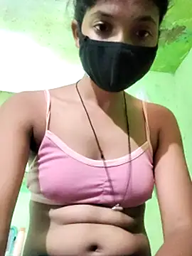 Miss rishika online show from July 28, 2026, 11:17 am