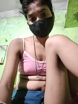 Miss rishika online show from July 28, 2026, 5:45 pm
