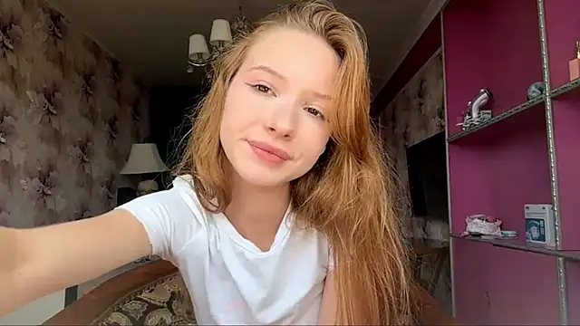 AphroditeOnOlympus online show from July 24, 2026, 11:08 am