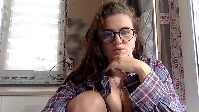 Snapshot of Santaris chatting on July 23, 2026, 12:47 pm Santaris online show from July 23, 2026, 12:47 pm