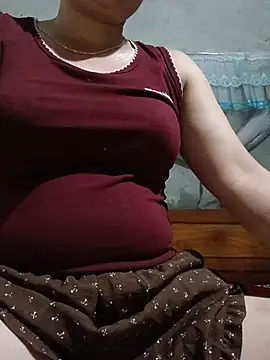 Snapshot of -Pudi- chatting on July 27, 2026, 10:28 pm -Pudi- online show from July 27, 2026, 10:28 pm