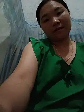 Snapshot of -Pudi- chatting on July 28, 2026, 12:48 pm -Pudi- online show from July 28, 2026, 12:48 pm