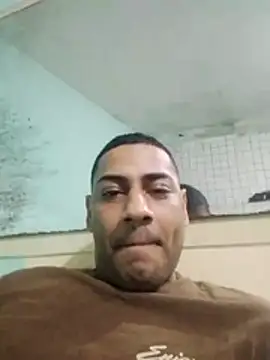 Snapshot of DBoaNeguinho chatting on July 23, 2026, 2:37 pm DBoaNeguinho online show from July 23, 2026, 2:37 pm
