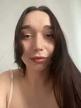 Snapshot of Katerina_Walker_ chatting on July 31, 2026, 10:25 am Katerina Walker online show from July 31, 2026, 10:25 am