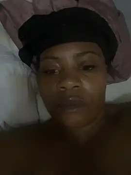 thethicktities online show from July 25, 2026, 7:28 am