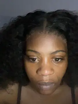 thethicktities online show from July 28, 2026, 12:48 pm