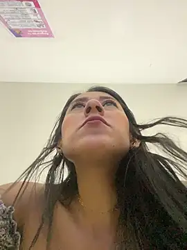 Lia-1212 online show from July 25, 2026, 1:52 pm